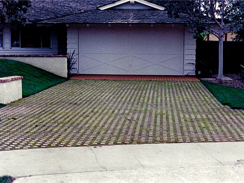 Scheartz Residence